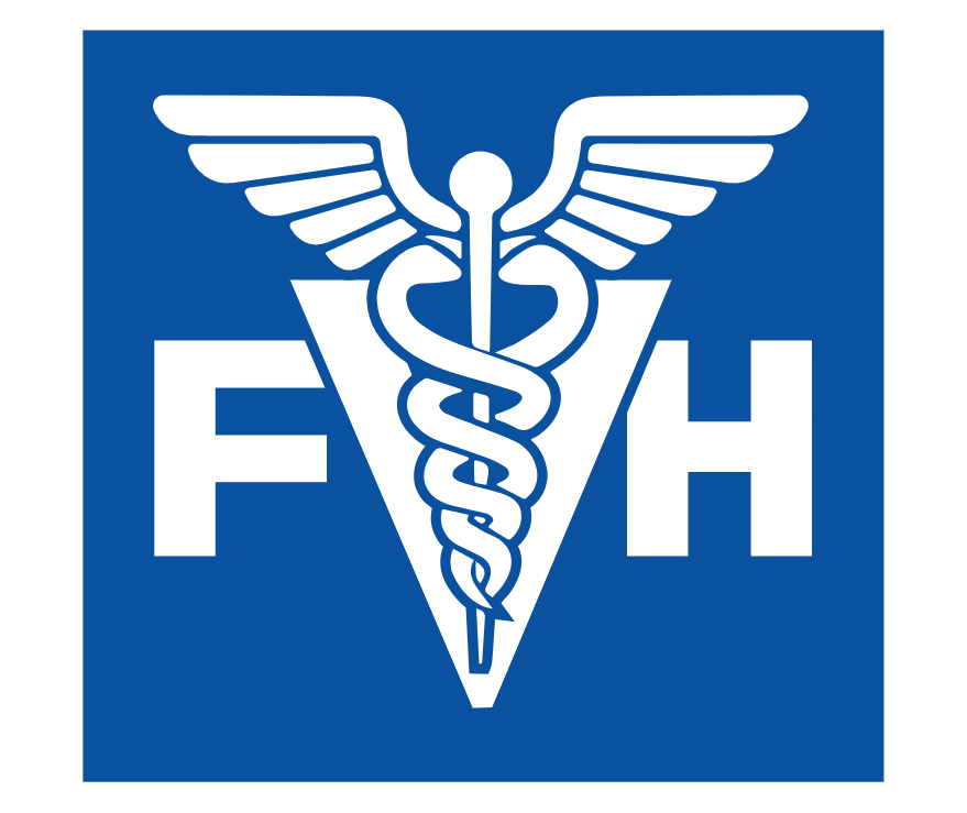 Fourways Vet Hospital